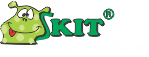 logo-skit-148×56