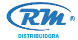 ima-marca-logo-rm-distribuidora