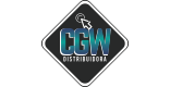 logo-cgw-155×80